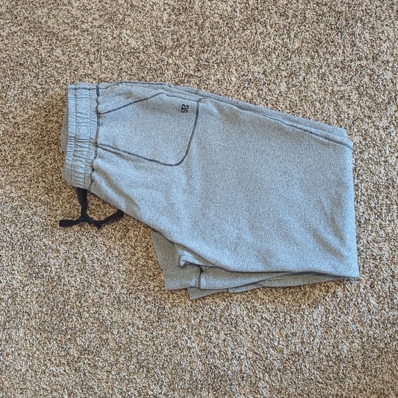 Albion At Ease Jogger - Picture 2 of 7